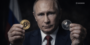 Russia Says Yes to Everyday Crypto: Here’s the Real Story