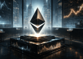 RWAs on Ethereum at $15B: Breakthrough for DeFi or Wall Street’s Quiet Takeover?