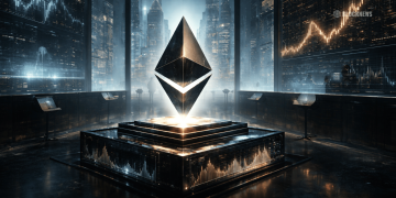 RWAs on Ethereum at $15B: Breakthrough for DeFi or Wall Street’s Quiet Takeover?