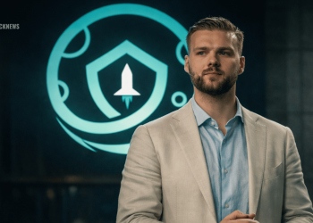 SafemoSafemoon Founder Sentenced to 100 Months for Crypto Fraud - Here is Why the Case Matterson Founder Sentenced to 100 Months for Crypto Fraud - Here is Why the Case Matters