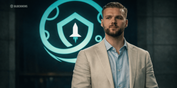 SafeMoon Founder Sentenced to 100 Months for Crypto Fraud – Here Is Why the Case Matters