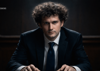 Sam Bankman-Fried Wants a Do-Over –  Claims New Witness Testimony Could Upend FTX Fraud Conviction