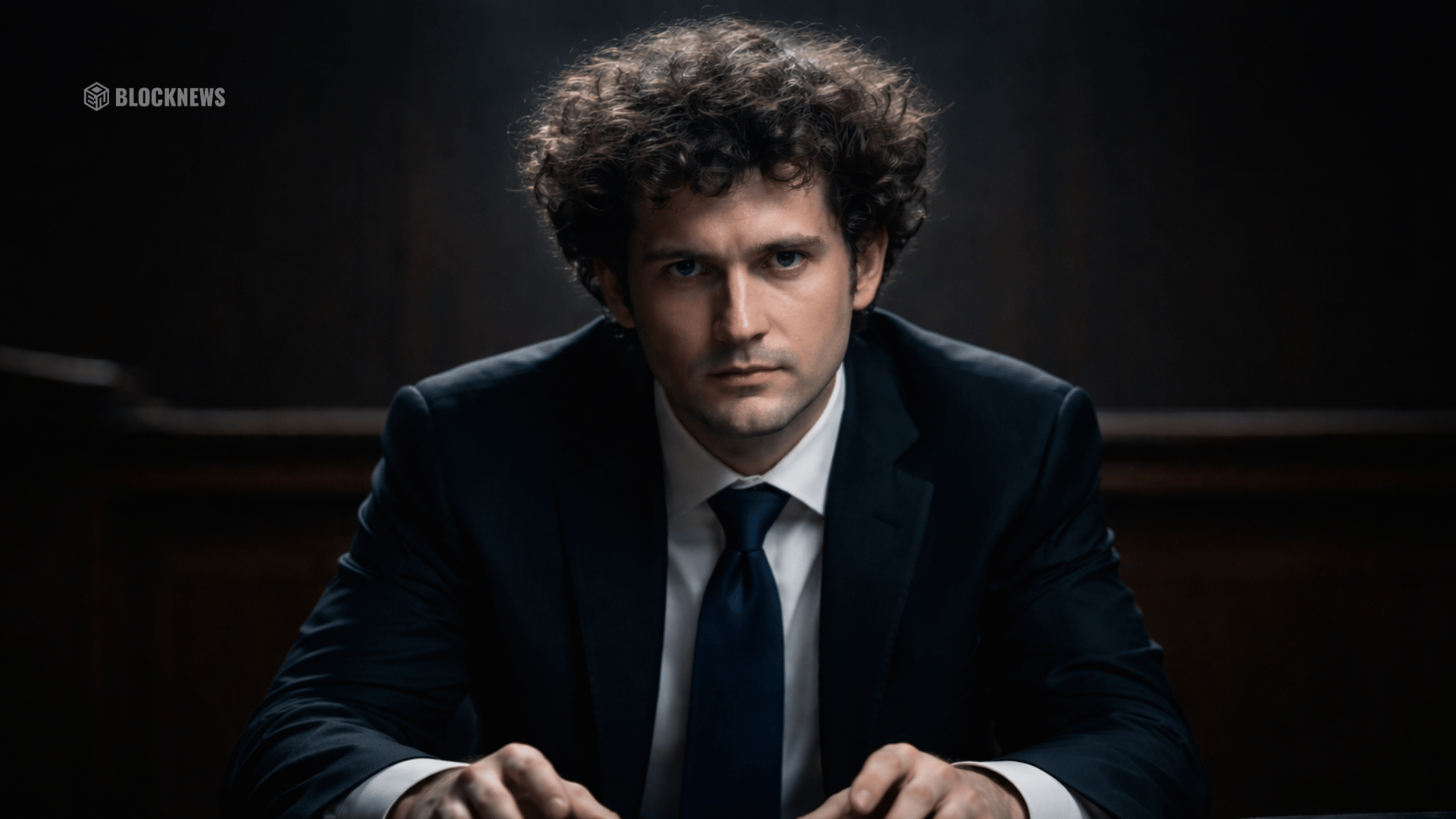 Sam Bankman-Fried Wants a Do-Over –  Claims New Witness Testimony Could Upend FTX Fraud Conviction