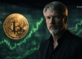 Saylor Calls It a Crypto Winter - Here is Why He Sees Bitcoin Rebounding Fast