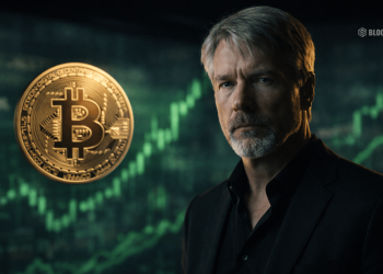 Saylor Calls It a Crypto Winter – Here Is Why He Sees Bitcoin Rebounding Fast