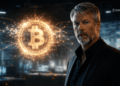 Saylor Launches Bitcoin Security Program for Quantum Threats - Here is What Strategy Plans