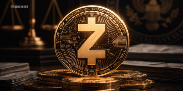 SEC Closes Zcash Probe With No Enforcement Action — Here Is Why It Matters for Privacy Coins