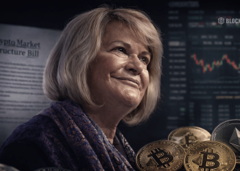 Senate Crypto Talks Are Back, and the Market Structure Bill Is the Real Battleground — Here Is What’s at Stake Now