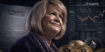 Senate Crypto Talks Are Back, and the Market Structure Bill Is the Real Battleground — Here Is What’s at Stake Now