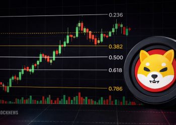 SHIB Drops Into a “Sweet Spot” Zone – Here Is What the Chart Is Suggesting