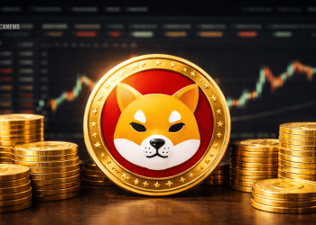 Shiba Inu $1 Prediction Explained – Here Is Why the Math Breaks Down