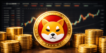Shiba Inu $1 Prediction Explained – Here Is Why the Math Breaks Down