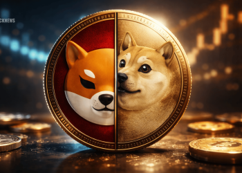 Shiba Inu and Dogecoin Fade as Crypto Capital Rotates to Altcoins – Here Is What Changed