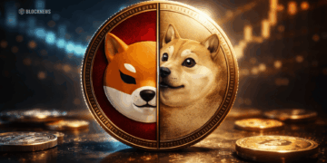 Shiba Inu and Dogecoin Fade as Crypto Capital Rotates to Altcoins – Here Is What Changed