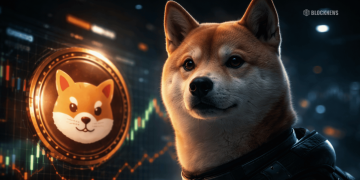 Shiba Inu at $0.0000065 – Here Is What Crypto Data Says About SHIB’s 2026 Outlook