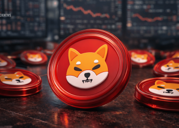 Shiba Inu Bleeds on Long Charts but Swing Traders See an Opening — Here Is the Short-Term Setup