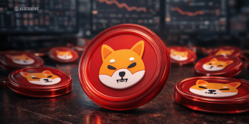 Shiba Inu Bleeds on Long Charts but Swing Traders See an Opening — Here Is the Short-Term Setup