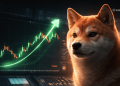 Shiba Inu Bullish Divergence Forms – Here Is Why SHIB’s 400% Crypto Call Divides Traders