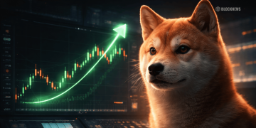 Shiba Inu Bullish Divergence Forms – Here Is Why SHIB’s 400% Crypto Call Divides Traders