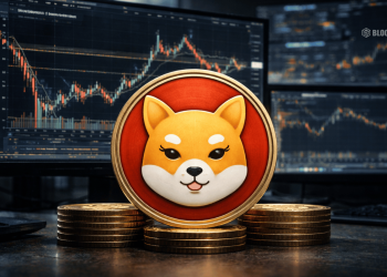 Shiba Inu Crypto Demand Zone Returns – Here Is Why Traders Are Watching Closely