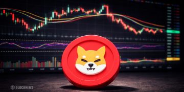 Shiba Inu Crypto Holds Key Support After Weekly Drop – Here Is What Traders Are Watching