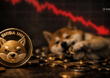 Shiba Inu Is Down Over 60% – Should You Sell, Hold, or Buy the Dip? Here Is the Real Trade-Off
