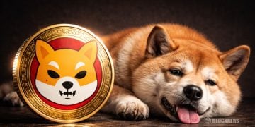 Shiba Inu Jumps 22% but SHIB Trend Stays Bearish as Crypto Traders Watch Key Levels