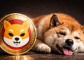 Shiba Inu Jumps 22% but SHIB Trend Stays Bearish as Crypto Traders Watch Key Levels