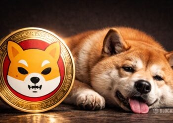 Shiba Inu Jumps 22% but SHIB Trend Stays Bearish as Crypto Traders Watch Key Levels