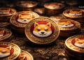 Shiba Inu Launches Telegram Stickers As Shib Price Bleeds - Here is Why the Community is Angry