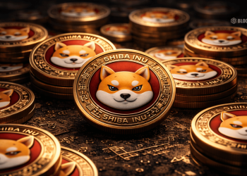 Shiba Inu Launches Telegram Stickers as SHIB Price Bleeds – Here Is Why the Community Is Angry