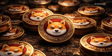 Shiba Inu Launches Telegram Stickers as SHIB Price Bleeds – Here Is Why the Community Is Angry