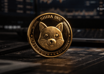 Shiba Inu Price Outlook Sparks 2030 Wealth Talk — Here Is What 10K SHIB Could Be Worth