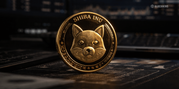 Shiba Inu Price Outlook Sparks 2030 Wealth Talk — Here Is What 10K SHIB Could Be Worth