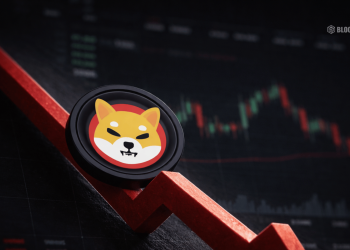Shiba Inu Slides Out of the Top 15 Crypto Rankings — Here Is What SHIB Needs
