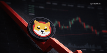 Shiba Inu Slides Out of the Top 15 Crypto Rankings — Here Is What SHIB Needs