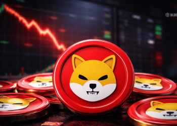 Shiba Inu Struggles Near Lows as Bold Price Targets Emerge – Here Is What’s Driving Hope