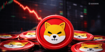 Shiba Inu Struggles Near Lows as Bold Price Targets Emerge – Here Is What’s Driving Hope
