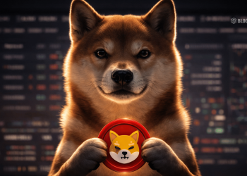 Shiba Inu Turned $10 into $1m - Here is What Crypto Investors Can Learn