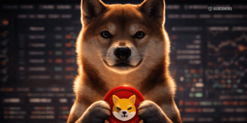 Shiba Inu Turned $10 Into $1M – Here Is What Crypto Investors Can Learn