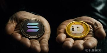 Should You Invest $4,000 in DOGE or SOL? Here Is the Smarter Crypto Play