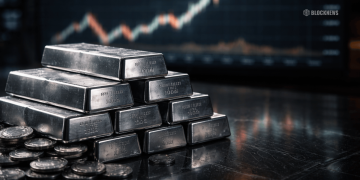Silver Smashes Records as CME Prepares New Futures Contract Launch – Here Is Why Traders Are Paying Attention
