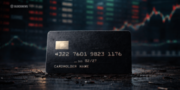 Software Stocks Are Cracking and Private Credit Isn’t Safe – Here Is Why Stress May Follow