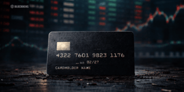 Software Stocks Are Cracking and Private Credit Isn’t Safe – Here Is Why Stress May Follow