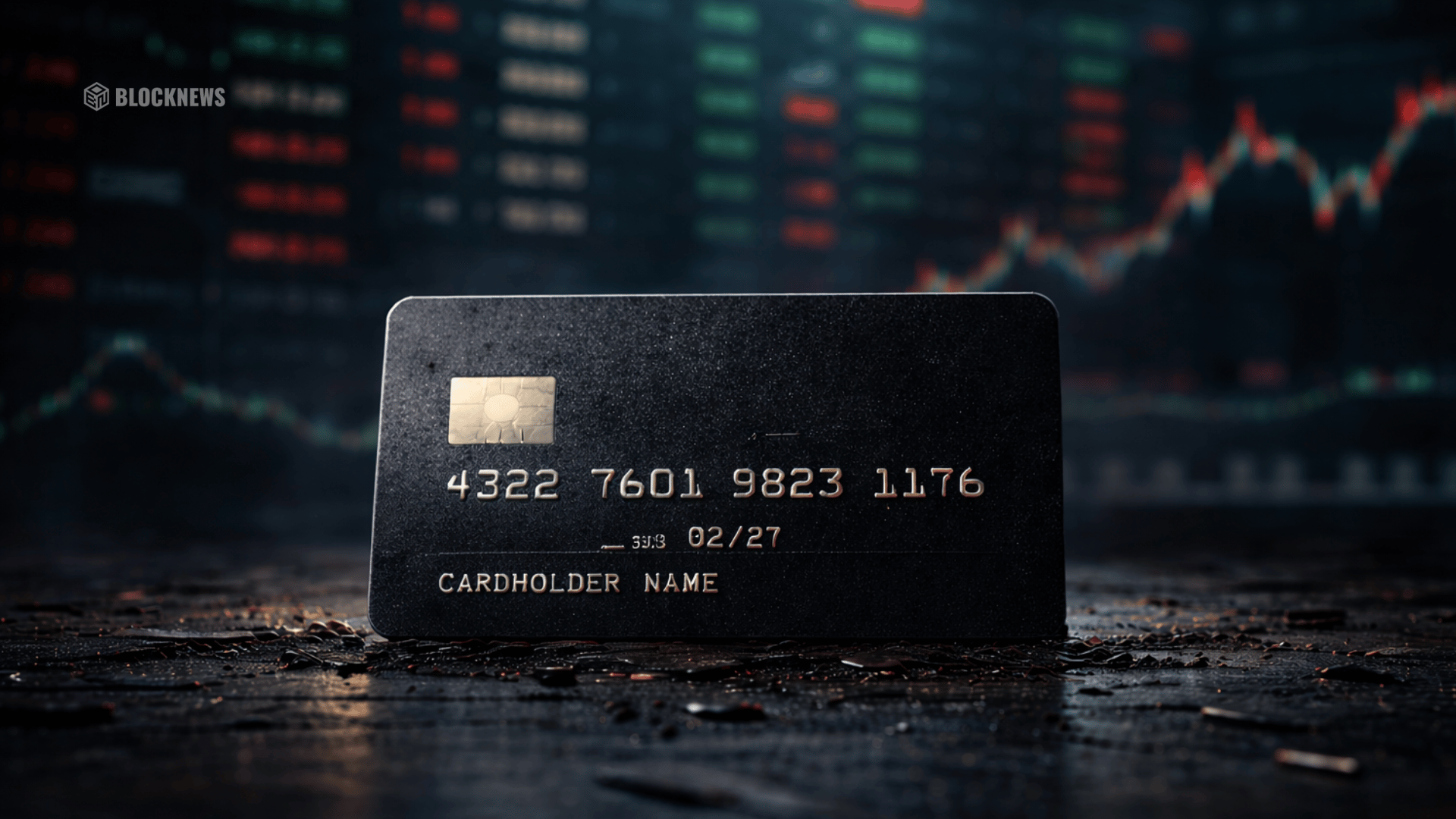 Software Stocks Are Cracking and Private Credit Isn’t Safe – Here Is Why Stress May Follow