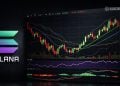 SOL Attempts Trend Reversal After Sharp Downtrend – Here Is Why the $80–$90 Range Now Controls Momentum