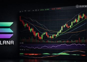 SOL Attempts Trend Reversal After Sharp Downtrend – Here Is Why the $80–$90 Range Now Controls Momentum