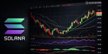 SOL Attempts Trend Reversal After Sharp Downtrend – Here Is Why the $80–$90 Range Now Controls Momentum