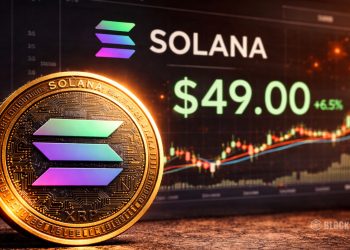 SOL Struggles After Macro Breakdown as Solana ETF Outflows Signal Crypto Capitulation