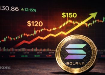 Solana Crypto Bounces but Downtrend Holds Firm – Here Is What Traders Are Watching